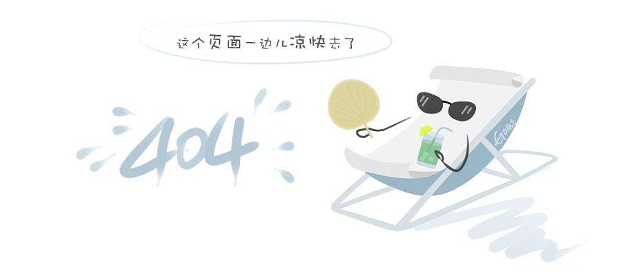 室内门板